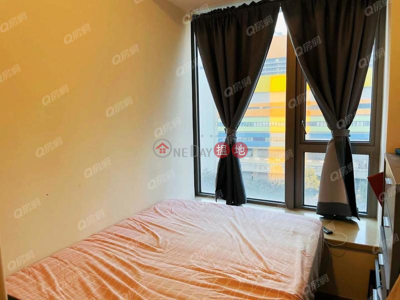 Property Search Hong Kong | OneDay | Residential Rental Listings, Grand Austin Tower 5A | 2 bedroom Mid Floor Flat for Rent
