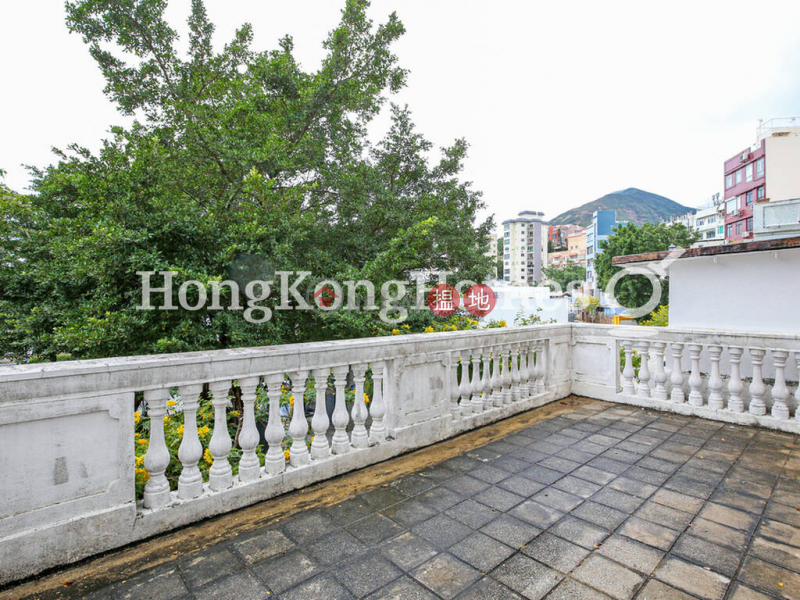 1 Bed Unit for Rent at Bayside House, 5B Stanley Main Street | Southern District | Hong Kong Rental | HK$ 28,000/ month