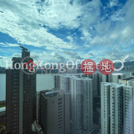 Office Unit for Rent at 228 Electric Road | 228 Electric Road 電氣道228號 _0