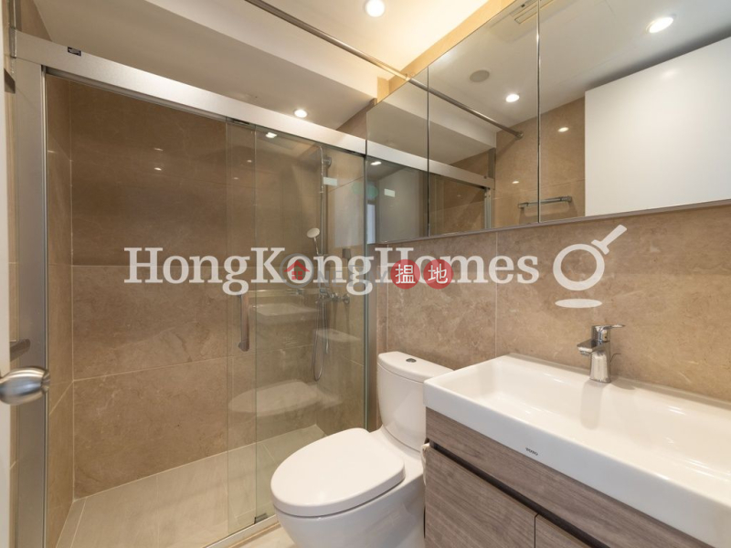 香港搵樓|租樓|二手盤|買樓| 搵地 | 住宅|出售樓盤壹鑾三房兩廳單位出售