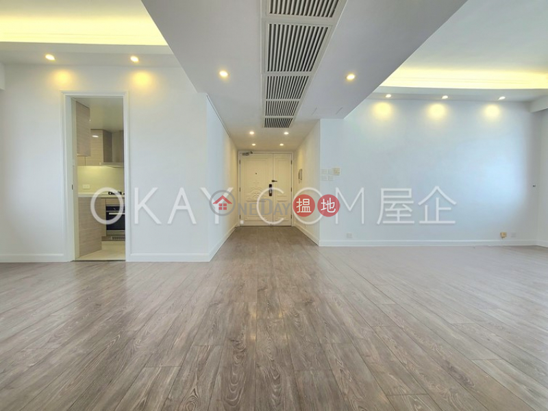 Property Search Hong Kong | OneDay | Residential Rental Listings | Gorgeous 3 bedroom on high floor with parking | Rental