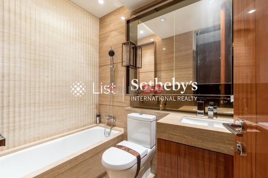 Property for Rent at The Grandeur with 3 Bedrooms | The Grandeur 采怡閣 Rental Listings