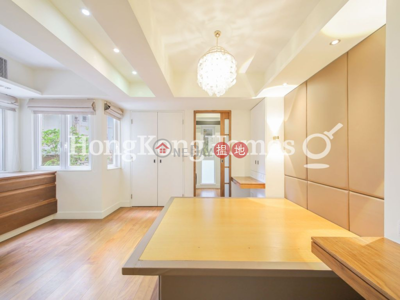 Hanwin Mansion | Unknown Residential, Sales Listings, HK$ 16.8M