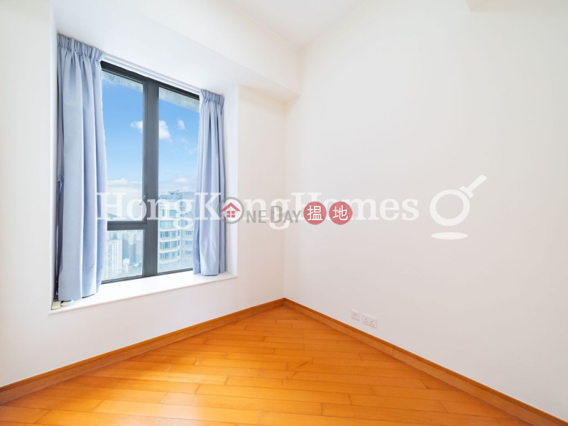 3 Bedroom Family Unit for Rent at Phase 6 Residence Bel-Air 688 Bel-air Ave | Southern District | Hong Kong | Rental | HK$ 80,000/ month