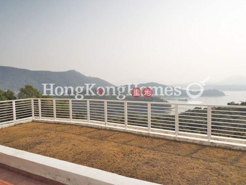 HK$ 78,000/ month, Floral Villas Sai Kung, 4 Bedroom Luxury Unit for Rent at Floral Villas