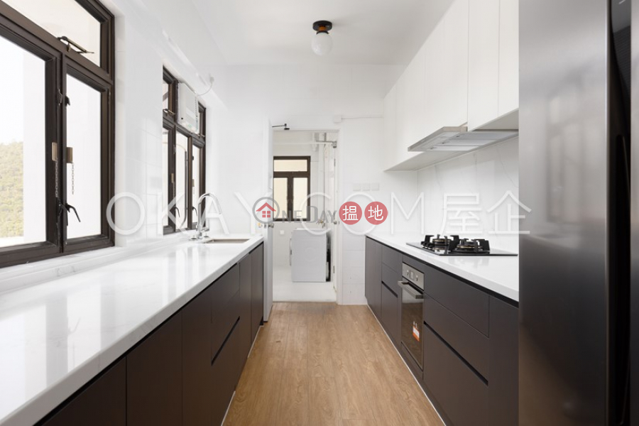 Repulse Bay Apartments, High | Residential Rental Listings | HK$ 95,000/ month