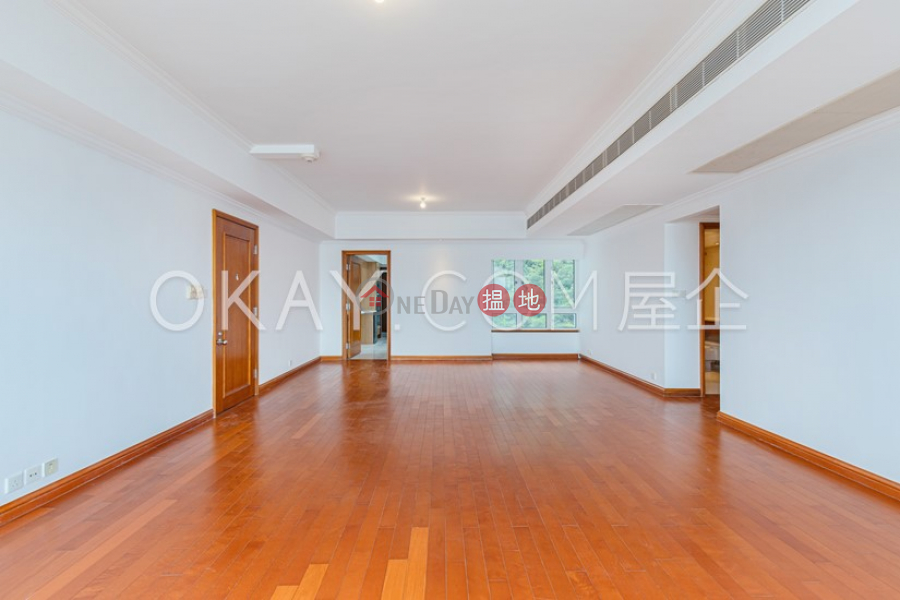 Block 4 (Nicholson) The Repulse Bay | Middle, Residential | Rental Listings HK$ 116,000/ month