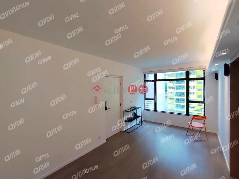 Cimbria Court | 2 bedroom High Floor Flat for Rent | Cimbria Court 金碧閣 Rental Listings