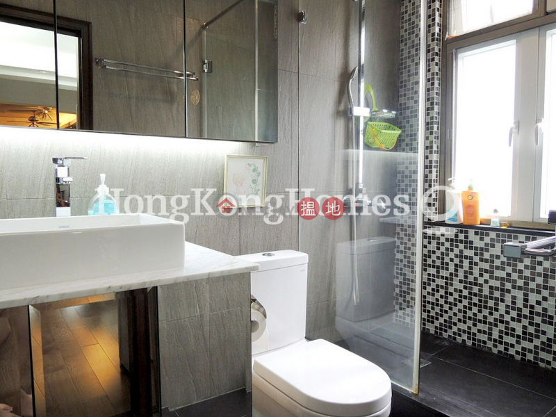 Property Search Hong Kong | OneDay | Residential Rental Listings, 3 Bedroom Family Unit for Rent at 7 Village Terrace