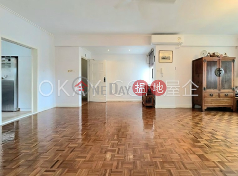 3房2廁,實用率高,極高層,星級會所愉景灣 2期 畔峰 畔山徑3號出租單位 | 愉景灣 2期 畔峰 畔山徑3號 Discovery Bay, Phase 2 Midvale Village, 3 Middle Lane _0