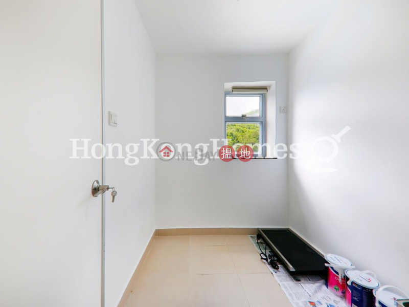 Property Search Hong Kong | OneDay | Residential | Rental Listings 3 Bedroom Family Unit for Rent at Seaview Garden