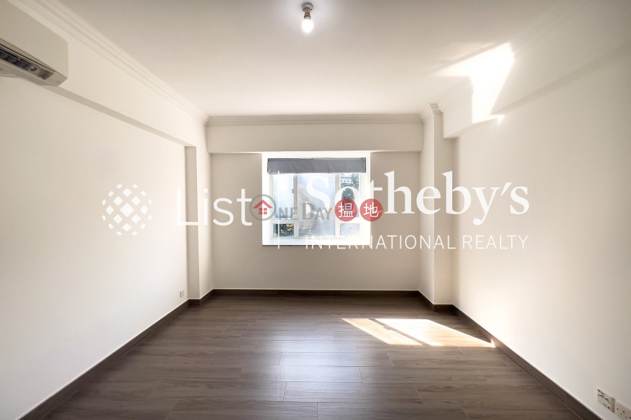 Property Search Hong Kong | OneDay | Residential | Rental Listings | Property for Rent at Happy Mansion with 3 Bedrooms