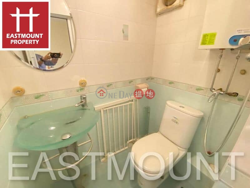 House 1 Silverstrand Houses Whole Building | Residential, Rental Listings, HK$ 43,000/ month