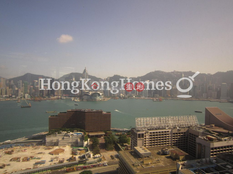 Property Search Hong Kong | OneDay | Residential | Rental Listings 3 Bedroom Family Unit for Rent at Harbour Pinnacle