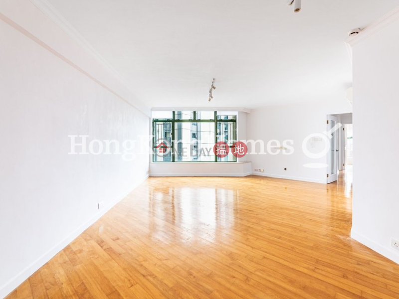 雍景臺三房兩廳單位出租|西區雍景臺(Robinson Place)出租樓盤 (Proway-LID56143R)