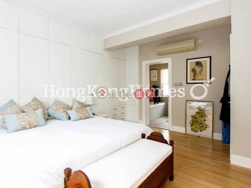 3 Bedroom Family Unit at Honour Garden | For Sale | Honour Garden 安荔苑 Sales Listings
