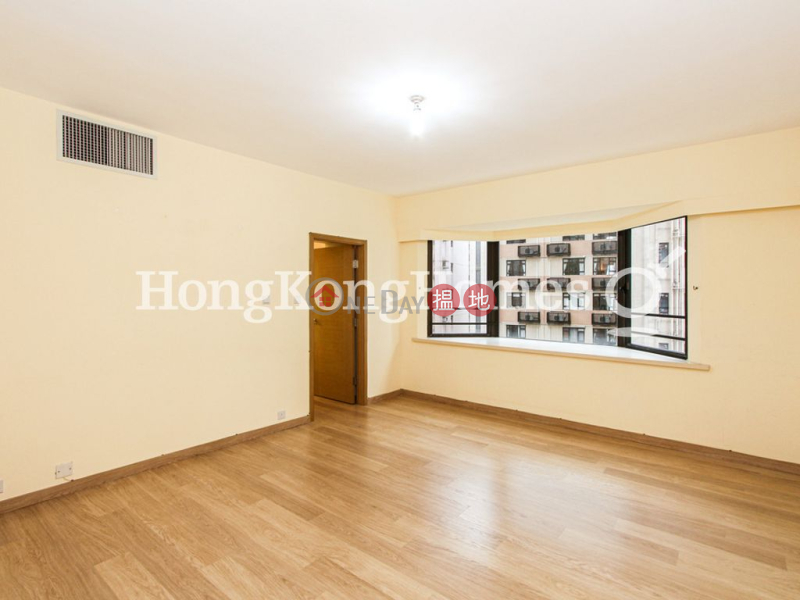 HK$ 128,000/ month | Estoril Court Block 3, Central District, 4 Bedroom Luxury Unit for Rent at Estoril Court Block 3