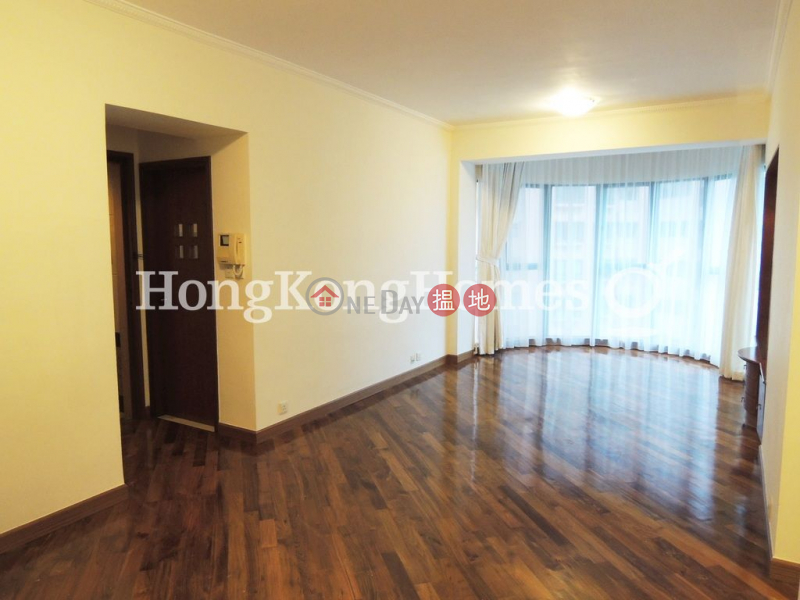 2 Bedroom Unit for Rent at Hillsborough Court | 18 Old Peak Road | Central District, Hong Kong, Rental | HK$ 36,000/ month