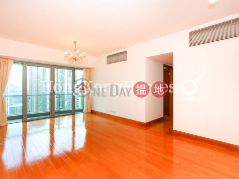3 Bedroom Family Unit for Rent at The Harbourside Tower 2|The Harbourside Tower 2(The Harbourside Tower 2)Rental Listings (Proway-LID89064R)_0