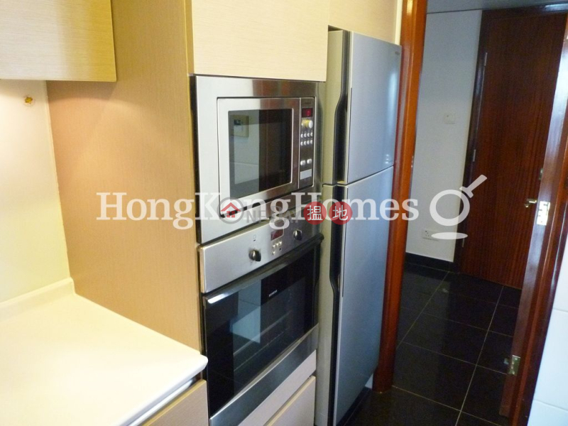 海天峰-未知-住宅出售樓盤-HK$ 2,500萬