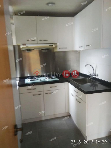 HK$ 27,000/ month, Heng Fa Chuen Block 29, Eastern District | Heng Fa Chuen Block 29 | 3 bedroom Mid Floor Flat for Rent