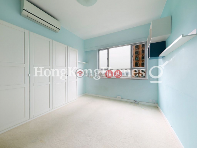 Property Search Hong Kong | OneDay | Residential | Sales Listings, 3 Bedroom Family Unit at Realty Gardens | For Sale