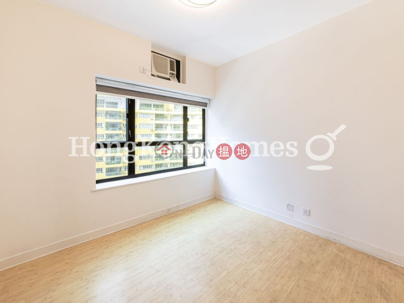 Cimbria Court | Unknown | Residential Sales Listings | HK$ 13.5M