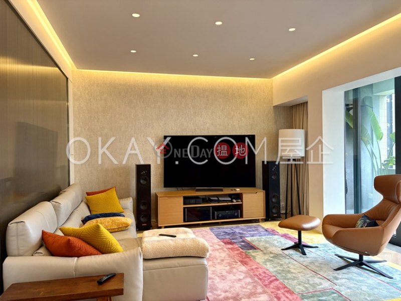 香港搵樓|租樓|二手盤|買樓| 搵地 | 住宅-出租樓盤|3房2廁,實用率高,連租約發售,連車位崇華大廈出租單位