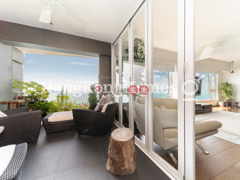 Vista Mount Davis | Unknown Residential | Rental Listings HK$ 85,000/ month