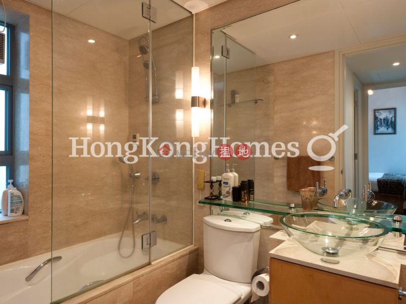 Property Search Hong Kong | OneDay | Residential, Sales Listings 2 Bedroom Unit at Phase 1 Residence Bel-Air | For Sale