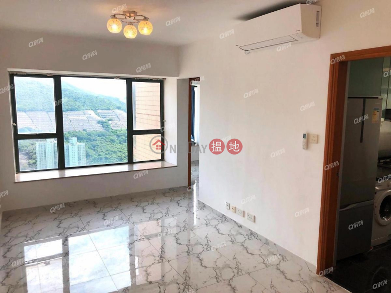 Tower 7 Island Resort | 2 bedroom High Floor Flat for Rent, 28 Siu Sai Wan Road | Chai Wan District Hong Kong, Rental, HK$ 18,500/ month
