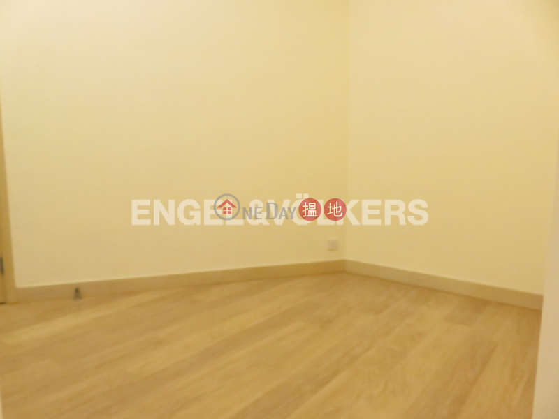 2 Bedroom Flat for Sale in Happy Valley, 29 Wong Nai Chung Road | Wan Chai District, Hong Kong, Sales HK$ 12.6M
