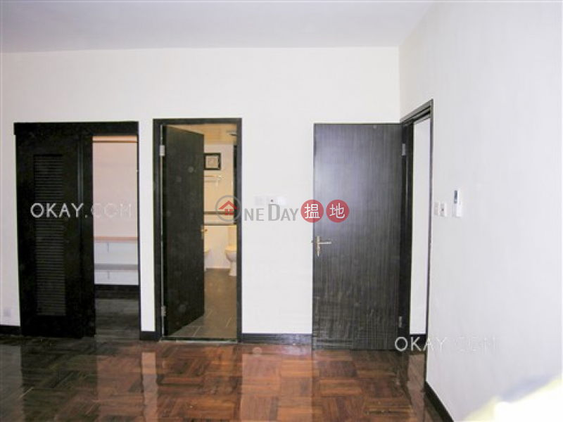 Property Search Hong Kong | OneDay | Residential | Rental Listings Exquisite 4 bedroom on high floor | Rental