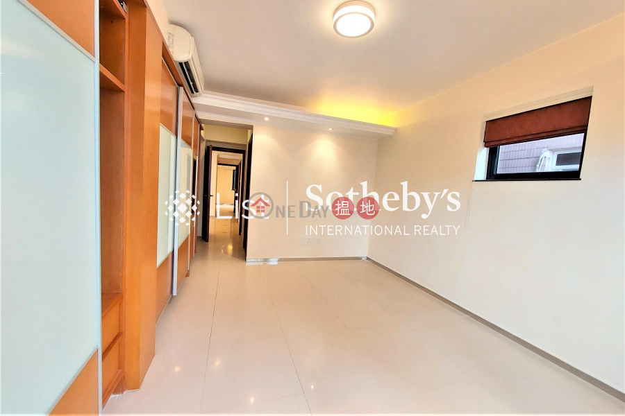 Property Search Hong Kong | OneDay | Residential Sales Listings | Property for Sale at Belmont Court with 3 Bedrooms