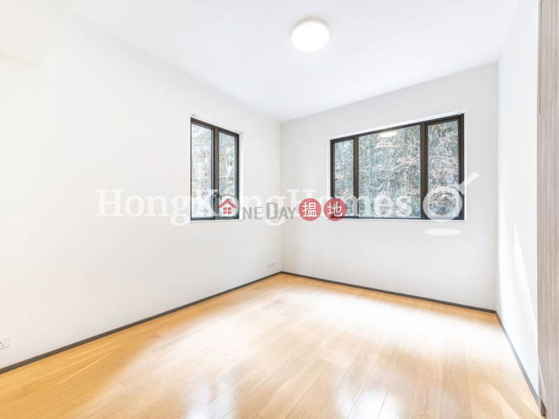 南灣新村 C座|未知住宅-出租樓盤-HK$ 90,000/ 月
