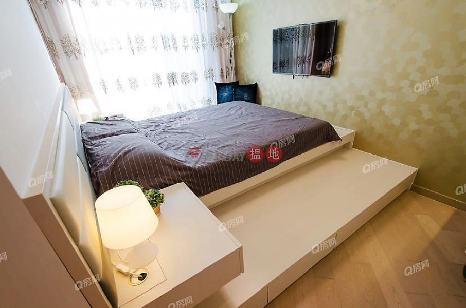 Park Yoho Venezia Phase 1B Block 6B | 4 bedroom Mid Floor Flat for Sale 18 Castle Peak Road Tam Mei | Yuen Long Hong Kong, Sales | HK$ 10.8M