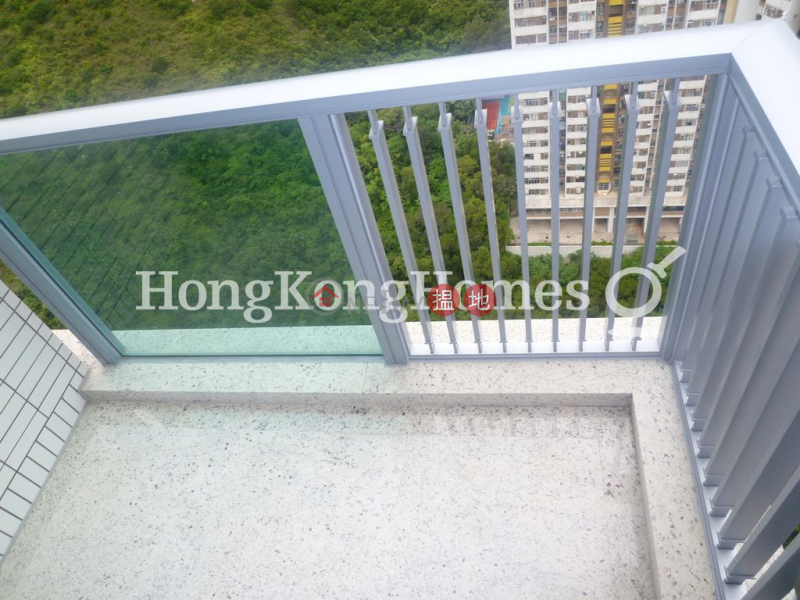 1 Bed Unit for Rent at Larvotto, 8 Ap Lei Chau Praya Road | Southern District | Hong Kong Rental, HK$ 22,000/ month