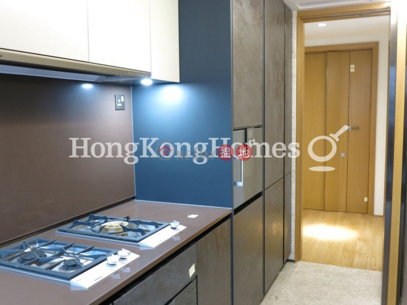 2 Bedroom Unit for Rent at Alassio, Alassio 殷然 Rental Listings | Western District (Proway-LID159802R)
