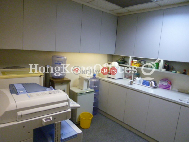 Office Unit for Rent at Kwan Chart Tower, 6 Tonnochy Road | Wan Chai District | Hong Kong | Rental, HK$ 59,752/ month