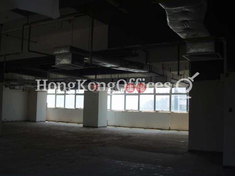 Industrial Unit for Rent at Coda Designer Building | Coda Designer Building 香港仔科達設計中心 Rental Listings