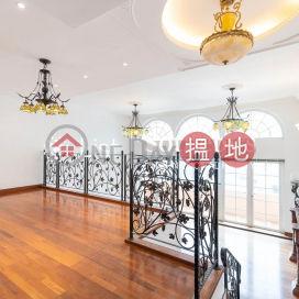 Property for Sale at Venture Villa with 4 Bedrooms | Venture Villa 華慧苑 _0