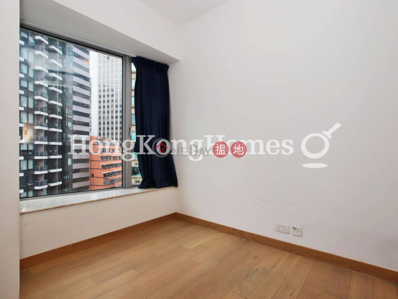 HK$ 22,500/ month, One Wan Chai, Wan Chai District 1 Bed Unit for Rent at One Wan Chai