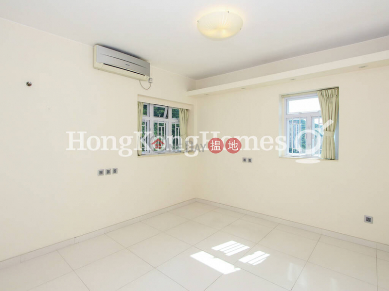Imperial Court Unknown | Residential Rental Listings | HK$ 45,000/ month