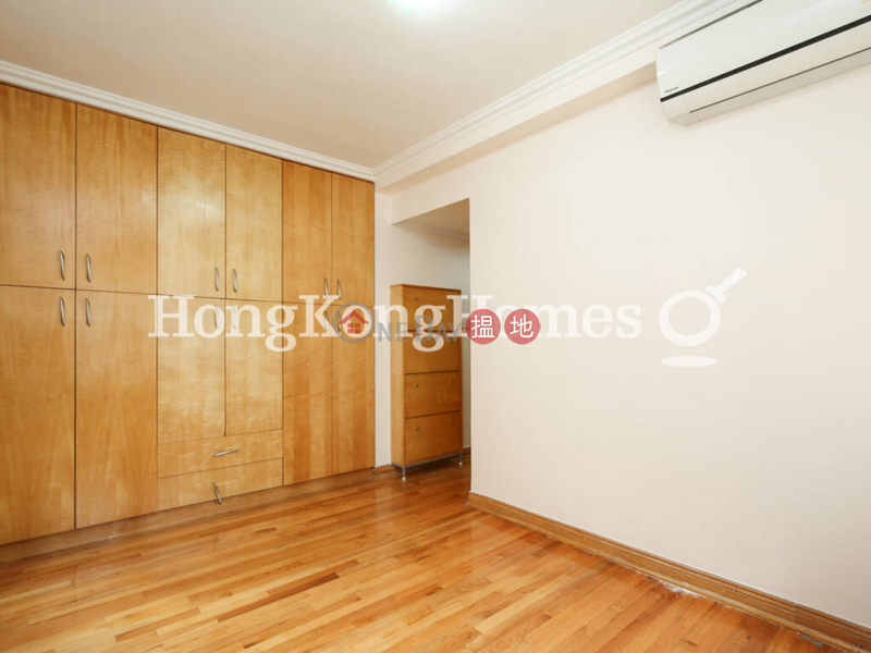 HK$ 15.9M, Goldwin Heights | Western District | 2 Bedroom Unit at Goldwin Heights | For Sale