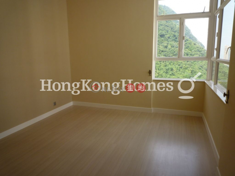 地利根德閣4房豪宅單位出租14地利根德里 | 中區-香港|出租|HK$ 87,000/ 月