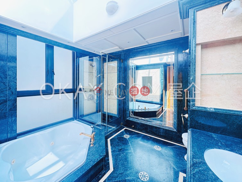 皇府灣|未知-住宅-出租樓盤HK$ 148,000/ 月