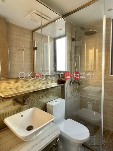 HK$ 1,590萬皇后大道西 160-162 號-西區|2房1廁,極高層,露台皇后大道西 160-162 號出售單位