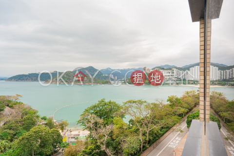 Rare 3 bedroom in South Bay | Rental, Tower 2 Ruby Court 嘉麟閣2座 | Southern District (OKAY-R18589)_0