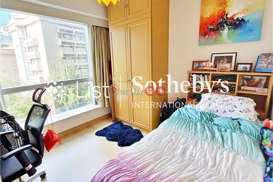 Property for Rent at Marinella Tower 1 with 4 Bedrooms | Marinella Tower 1 深灣 1座 Rental Listings