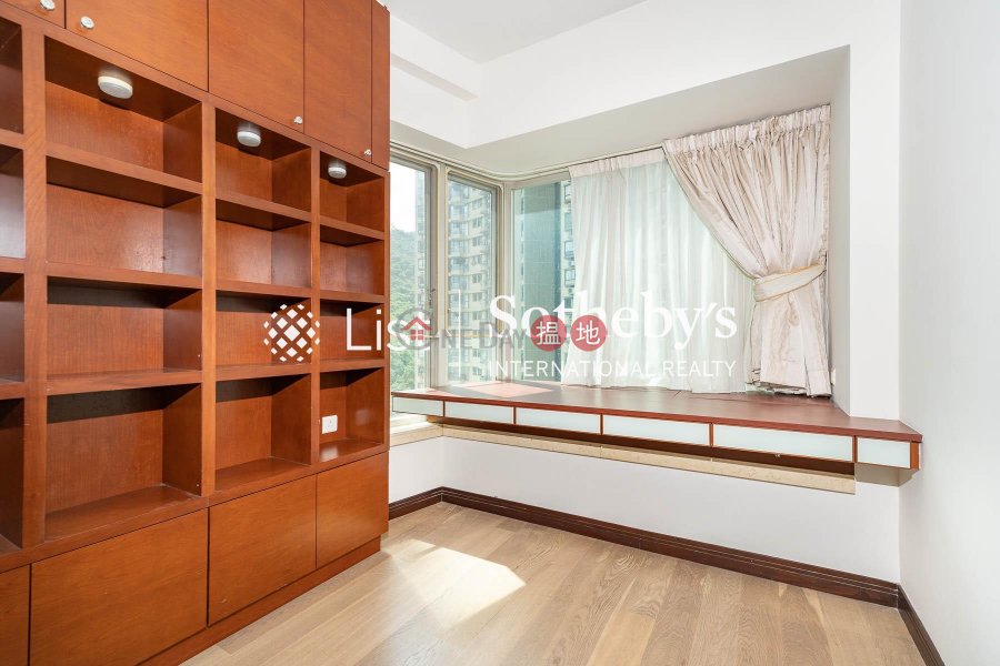 HK$ 72,000/ month The Legend Block 3-5 Wan Chai District | Property for Rent at The Legend Block 3-5 with 4 Bedrooms